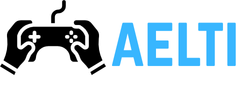 aelti