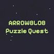 ArrowBlob Puzzle Quest