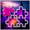 Cemeteries Slide Puzzle