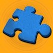 Daily Puzzle