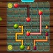 The Fruit Frenzy